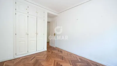Apartment in Mirasierra photo 28