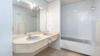 Apartment in Mirasierra photo 30