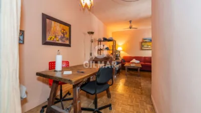 Piso en Prosperidad photo 5