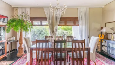 Chalet in Bonanza photo 11