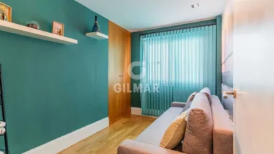 Apartment in Puerto de Santa María photo 16