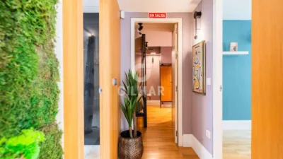 Apartment in Puerto de Santa María photo 15