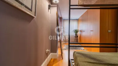 Apartment in Puerto de Santa María photo 21