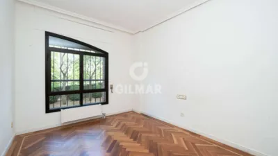 Apartment in Mirasierra photo 26