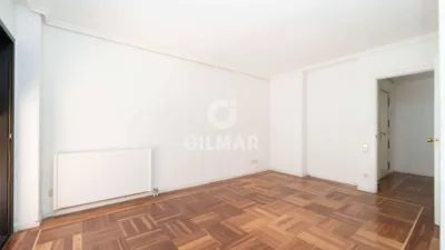 Apartment in Mirasierra photo 8