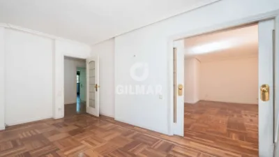 Apartment in Mirasierra photo 7