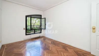 Apartment in Mirasierra photo 24