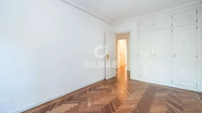Apartment in Mirasierra photo 25