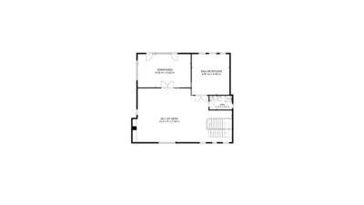 Chalet in Bonanza photo 22