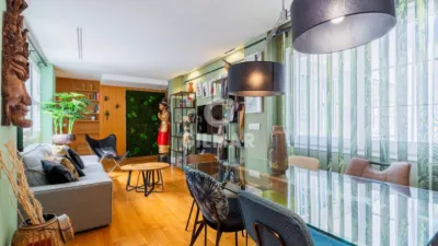 Apartment in Puerto de Santa María photo 6