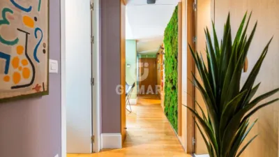 Apartment in Puerto de Santa María photo 18