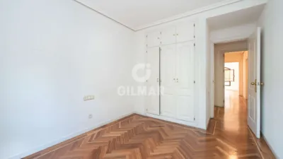 Apartment in Mirasierra photo 27