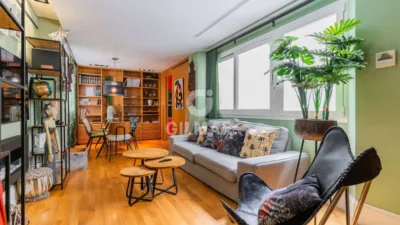 Apartment in Puerto de Santa María photo 3