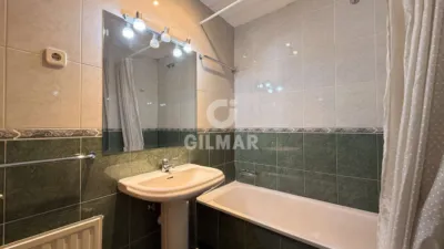 Chalet in Collado Villalba photo 33