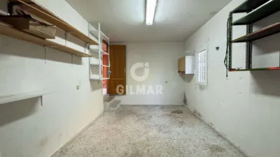 Chalet in Collado Villalba photo 19
