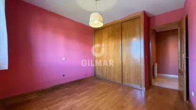 Chalet in Collado Villalba photo 37