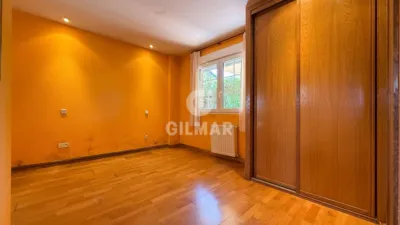 Chalet in Collado Villalba photo 29