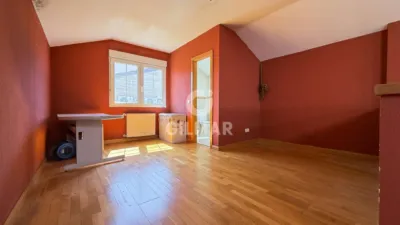 Chalet in Collado Villalba photo 17