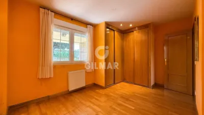 Chalet in Collado Villalba photo 30