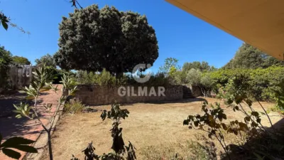 Chalet in Collado Villalba photo 5