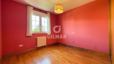Chalet in Collado Villalba photo 36