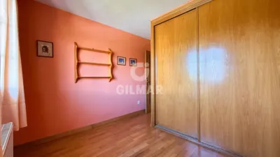 Chalet in Collado Villalba photo 35