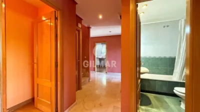 Chalet in Collado Villalba photo 20