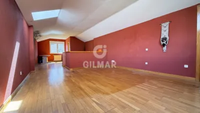 Chalet in Collado Villalba photo 15