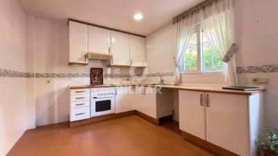 Chalet in Collado Villalba photo 25