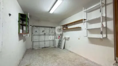 Chalet in Collado Villalba photo 18