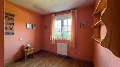Chalet in Collado Villalba photo 34