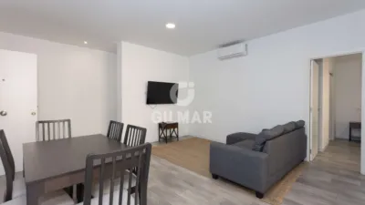 Apartment in Pacífico photo 5