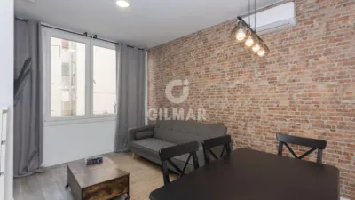 Apartment in Pacífico photo 7