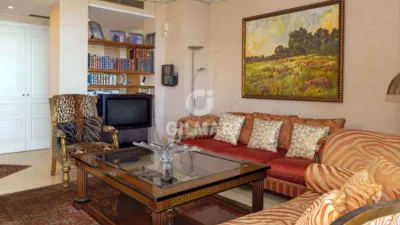 Apartment in Río Real photo 6