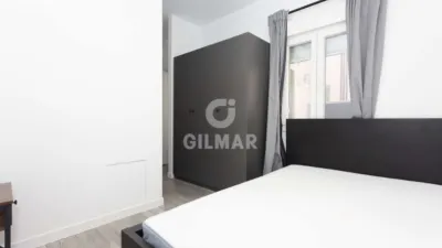 Apartment in Pacífico photo 17