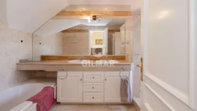 Apartment in Río Real photo 47