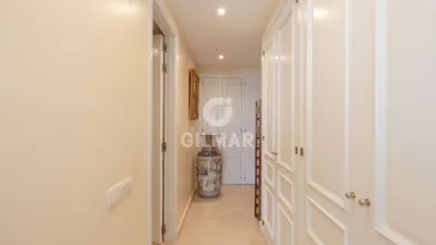 Apartment in Río Real photo 44
