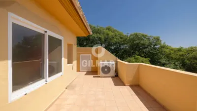 Apartment in Río Real photo 37
