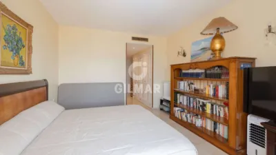 Apartment in Río Real photo 43