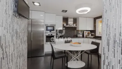 Apartment in Río Real photo 9