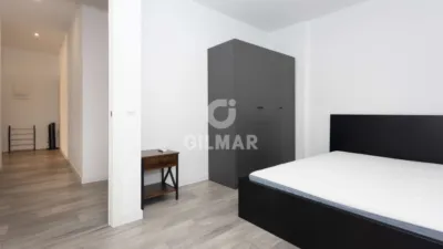Apartment in Pacífico photo 14