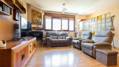 Chalet in Becerril photo 33