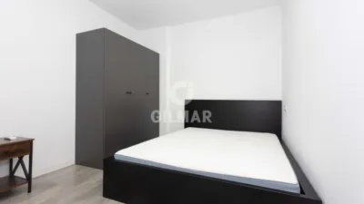 Apartment in Pacífico photo 15