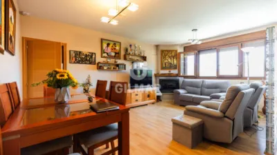 Chalet in Becerril photo 32