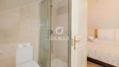 Apartment in Río Real photo 55