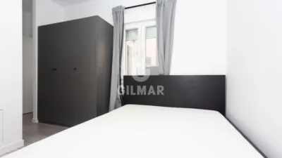 Apartment in Pacífico photo 16