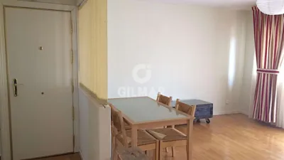 Apartment in Fuencarral (Valverde) photo 6