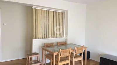 Apartment in Fuencarral (Valverde) photo 5