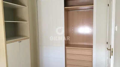 Apartment in Fuencarral (Valverde) photo 9