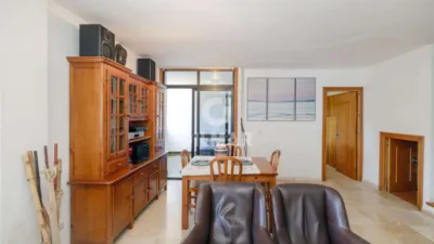 Duplex in Seguers photo 8